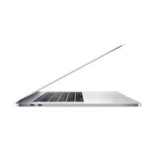 MacBook Pro 2018 écran Retina ordinateur portable Apple aluminium