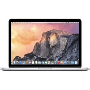 Apple Macbook Pro 2015
