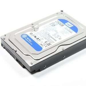 disque dur