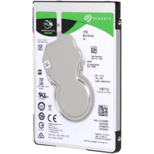 disque dur Seagate 2E7172-500