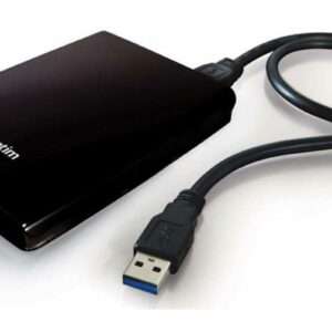 Disque dur externe