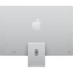 iMac 24 Gris