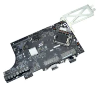 Carte Mère Apple – Référence 820-2828-A