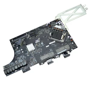 Carte Mère Apple – Référence 820-2828-A