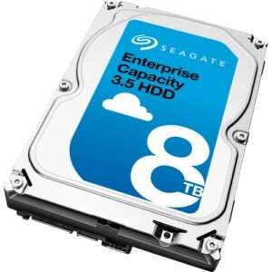 Le seagate 9S1133-042