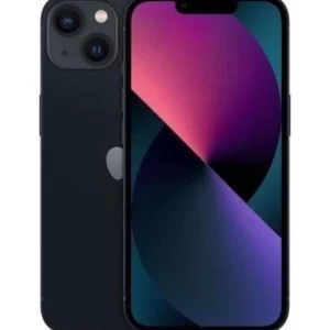 iPhone 13 - Prix, Caractéristiques et Garantie | Infomac Paris