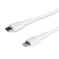 USB-C to Lightning Cable pour iPhone et iPad