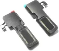 Paires de haut-parleurs MacBook Pro 15,4 pouces A1990