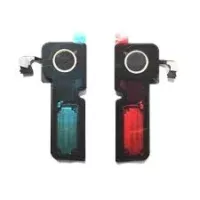 Paires de haut-parleurs MacBook Pro 15,4 pouces A1990