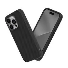 Coque RHINOSHIELD