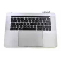 Topcase MacBook Pro A1707 avec batterie 820-01095-A