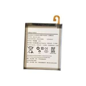 Batterie Samsung Galaxy A7 2018