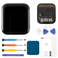 Réparation écran Apple Watch Serie 6