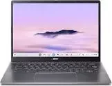 PC PORTABLE ACER CHROMEBOOK PLUS CB514-3HT 14" TACTILE RAM 8 GO LPDDR5X 256 GO SSD