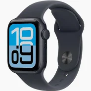 Réparation Apple Watch Série 3 – Écran, Batterie & Pannes courantes