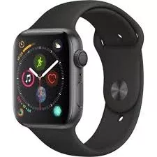 apple watch série 4