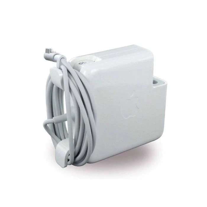 magsafe 1