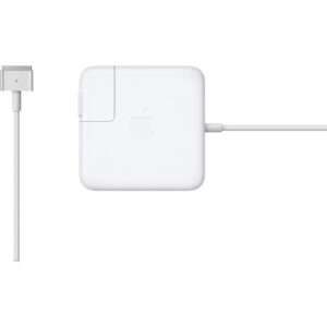 Adaptateur secteur MagSafe 2 60W Apple (pour MacBook Pro avec écran Retina)