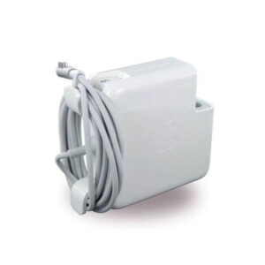 Apple MagSafe 1 Power Adapter 85W